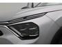 Citroën E-C4 Feel 50 kWh | Apple Carplay/Android Auto|telefoonintegratie premium | Bots waarschuwing systeem | Brake Assist System