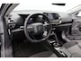 Citroën E-C4 Feel 50 kWh | Apple Carplay/Android Auto|telefoonintegratie premium | Bots waarschuwing systeem | Brake Assist System