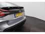 Citroën E-C4 Feel 50 kWh | Apple Carplay/Android Auto|telefoonintegratie premium | Bots waarschuwing systeem | Brake Assist System
