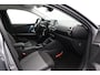 Citroën E-C4 Feel 50 kWh | Apple Carplay/Android Auto|telefoonintegratie premium | Bots waarschuwing systeem | Brake Assist System