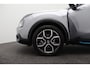 Citroën E-C4 Feel 50 kWh | Apple Carplay/Android Auto|telefoonintegratie premium | Bots waarschuwing systeem | Brake Assist System