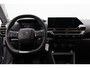 Citroën E-C4 Feel 50 kWh | Apple Carplay/Android Auto|telefoonintegratie premium | Bots waarschuwing systeem | Brake Assist System