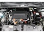 Citroën E-C4 Feel 50 kWh | Apple Carplay/Android Auto|telefoonintegratie premium | Bots waarschuwing systeem | Brake Assist System