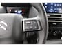 Citroën E-C4 Feel 50 kWh | Apple Carplay/Android Auto|telefoonintegratie premium | Bots waarschuwing systeem | Brake Assist System