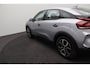 Citroën E-C4 Feel 50 kWh | Apple Carplay/Android Auto|telefoonintegratie premium | Bots waarschuwing systeem | Brake Assist System