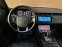 Land Rover Range Rover Evoque P300e AWD R-Dynamic S 309PK