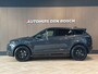 Land Rover Range Rover Evoque P300e AWD R-Dynamic S 309PK