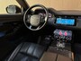 Land Rover Range Rover Evoque P300e AWD R-Dynamic S 309PK