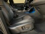 Land Rover Range Rover Evoque P300e AWD R-Dynamic S 309PK