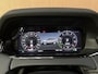 Land Rover Range Rover Evoque P300e AWD R-Dynamic S 309PK