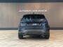 Land Rover Range Rover Evoque P300e AWD R-Dynamic S 309PK