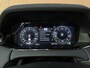 Land Rover Range Rover Evoque P300e AWD R-Dynamic S 309PK