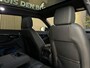Land Rover Range Rover Evoque P300e AWD R-Dynamic S 309PK