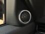 Land Rover Range Rover Evoque P300e AWD R-Dynamic S 309PK