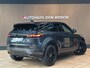 Land Rover Range Rover Evoque P300e AWD R-Dynamic S 309PK