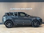Land Rover Range Rover Evoque P300e AWD R-Dynamic S 309PK