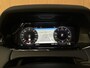 Land Rover Range Rover Evoque P300e AWD R-Dynamic S 309PK
