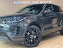 Land Rover Range Rover Evoque P300e AWD R-Dynamic S 309PK