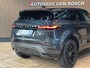 Land Rover Range Rover Evoque P300e AWD R-Dynamic S 309PK