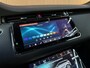Land Rover Range Rover Evoque P300e AWD R-Dynamic S 309PK