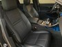 Land Rover Range Rover Evoque P300e AWD R-Dynamic S 309PK