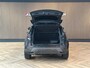 Land Rover Range Rover Evoque P300e AWD R-Dynamic S 309PK