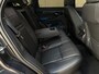 Land Rover Range Rover Evoque P300e AWD R-Dynamic S 309PK