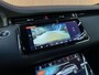 Land Rover Range Rover Evoque P300e AWD R-Dynamic S 309PK