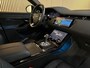 Land Rover Range Rover Evoque P300e AWD R-Dynamic S 309PK