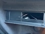 Audi Q5 2.0 TFSI quattro 3x S-line / YoungTimer