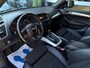 Audi Q5 2.0 TFSI quattro 3x S-line / YoungTimer