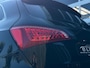 Audi Q5 2.0 TFSI quattro 3x S-line / YoungTimer