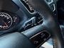 Audi Q5 2.0 TFSI quattro 3x S-line / YoungTimer