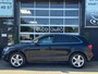 Audi Q5 2.0 TFSI quattro 3x S-line / YoungTimer