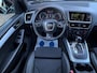 Audi Q5 2.0 TFSI quattro 3x S-line / YoungTimer