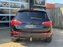 Audi Q5 2.0 TFSI quattro 3x S-line / YoungTimer