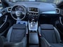 Audi Q5 2.0 TFSI quattro 3x S-line / YoungTimer
