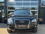 Audi Q5 2.0 TFSI quattro 3x S-line / YoungTimer