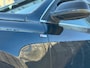 Audi Q5 2.0 TFSI quattro 3x S-line / YoungTimer