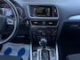 Audi Q5 2.0 TFSI quattro 3x S-line / YoungTimer