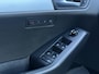 Audi Q5 2.0 TFSI quattro 3x S-line / YoungTimer