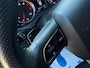 Audi Q5 2.0 TFSI quattro 3x S-line / YoungTimer
