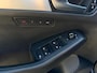 Audi Q5 2.0 TFSI quattro 3x S-line / YoungTimer