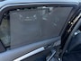 Audi Q5 2.0 TFSI quattro 3x S-line / YoungTimer