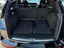 Audi Q5 2.0 TFSI quattro 3x S-line / YoungTimer