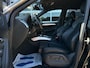 Audi Q5 2.0 TFSI quattro 3x S-line / YoungTimer