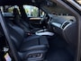 Audi Q5 2.0 TFSI quattro 3x S-line / YoungTimer