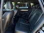 Audi Q5 2.0 TFSI quattro 3x S-line / YoungTimer