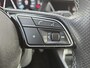 Audi A3 Limousine 30 TFSI S Edition | Zeer nette auto!| Apple Carplay & Android Auto | Cruise Control | Climate Control | Navi | Full LED | Digital Cockpit | Parkeersensoren | Privacy Glass |