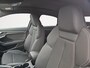 Audi A3 Limousine 30 TFSI S Edition | Zeer nette auto!| Apple Carplay & Android Auto | Cruise Control | Climate Control | Navi | Full LED | Digital Cockpit | Parkeersensoren | Privacy Glass |
